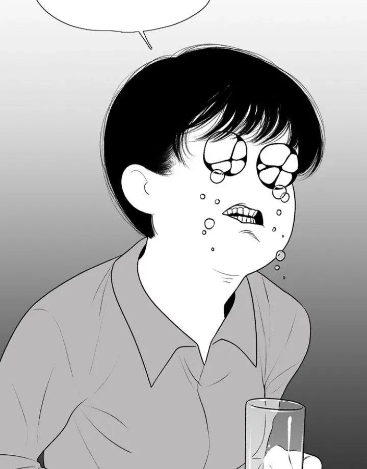 Chapter 128, page 24