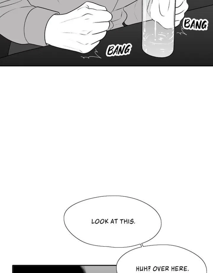 Chapter 128, page 25