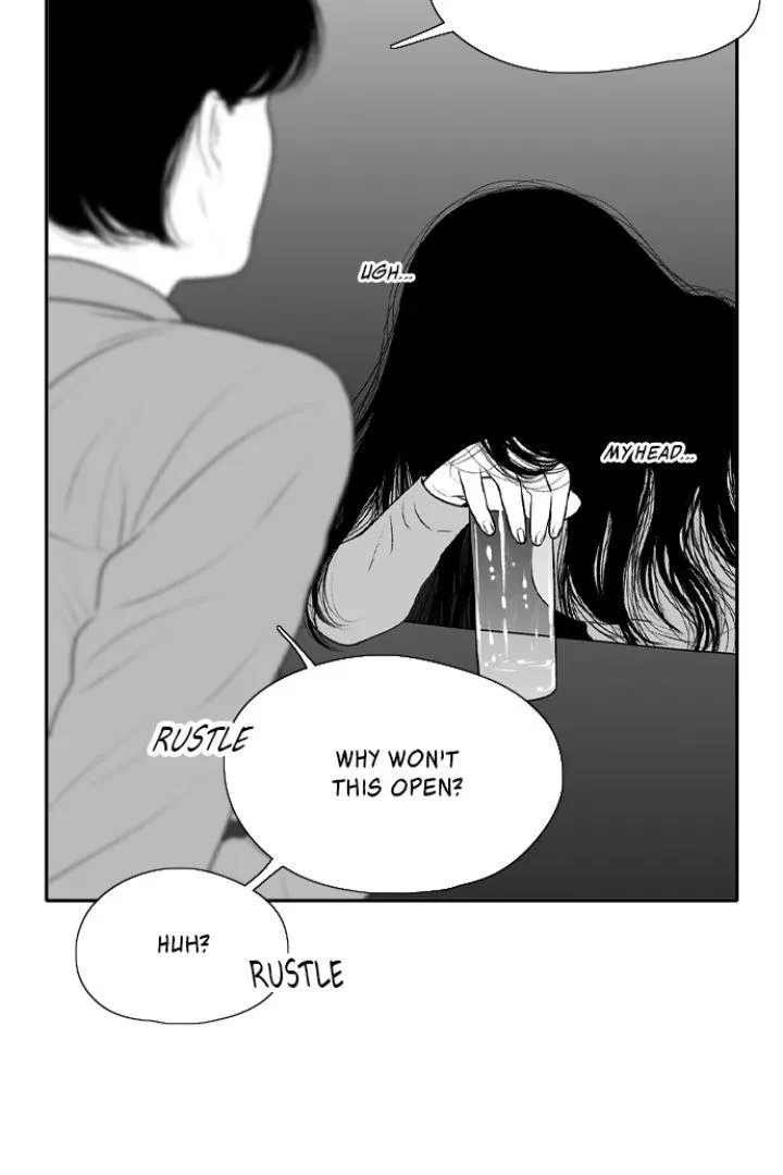 Chapter 128, page 26