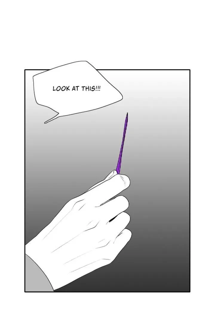 Chapter 128, page 27