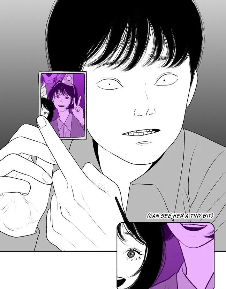 Chapter 128, page 29