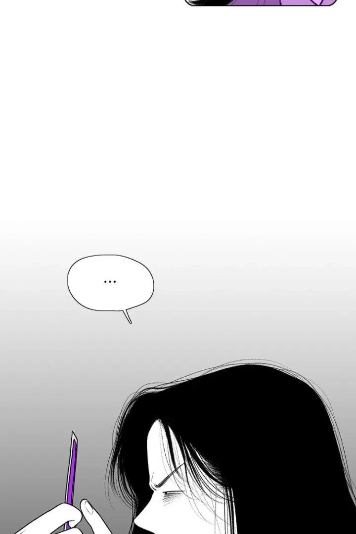 Chapter 128, page 30