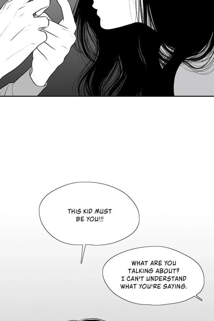 Chapter 128, page 31