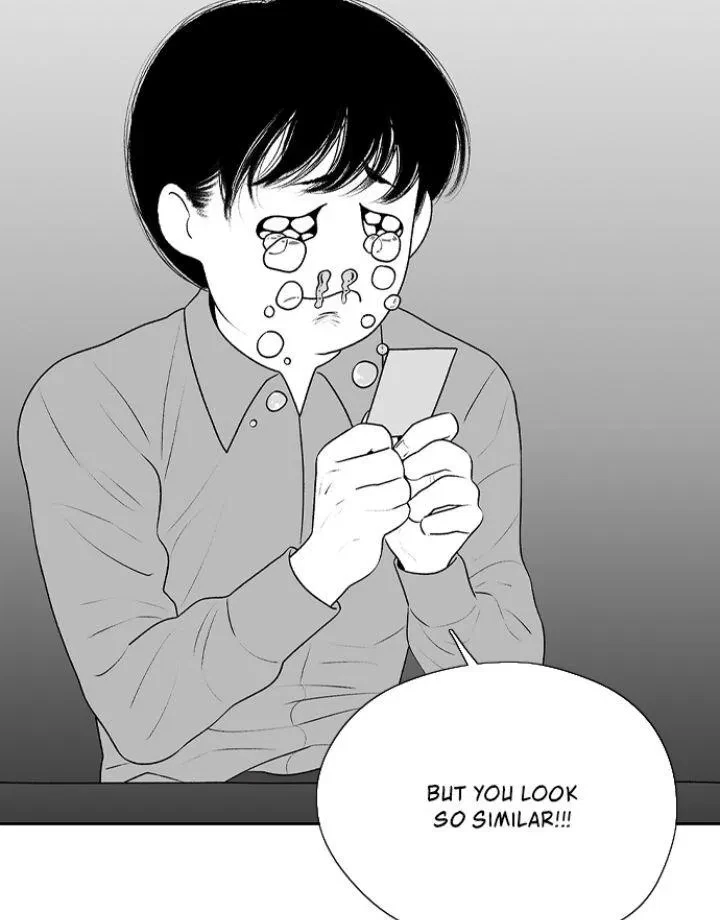 Chapter 128, page 32