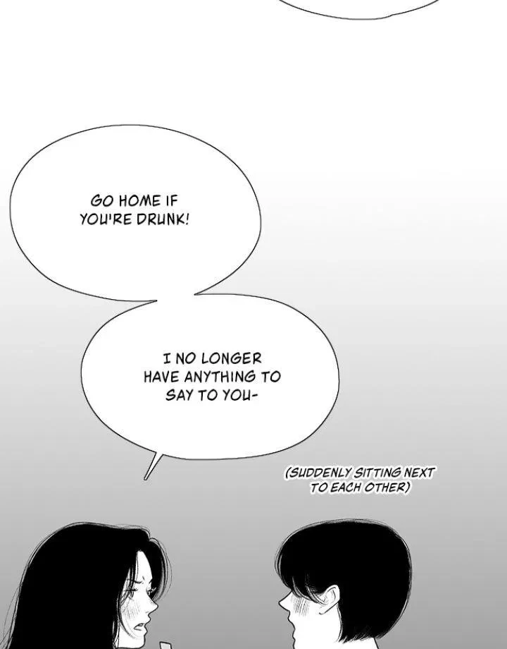 Chapter 128, page 33