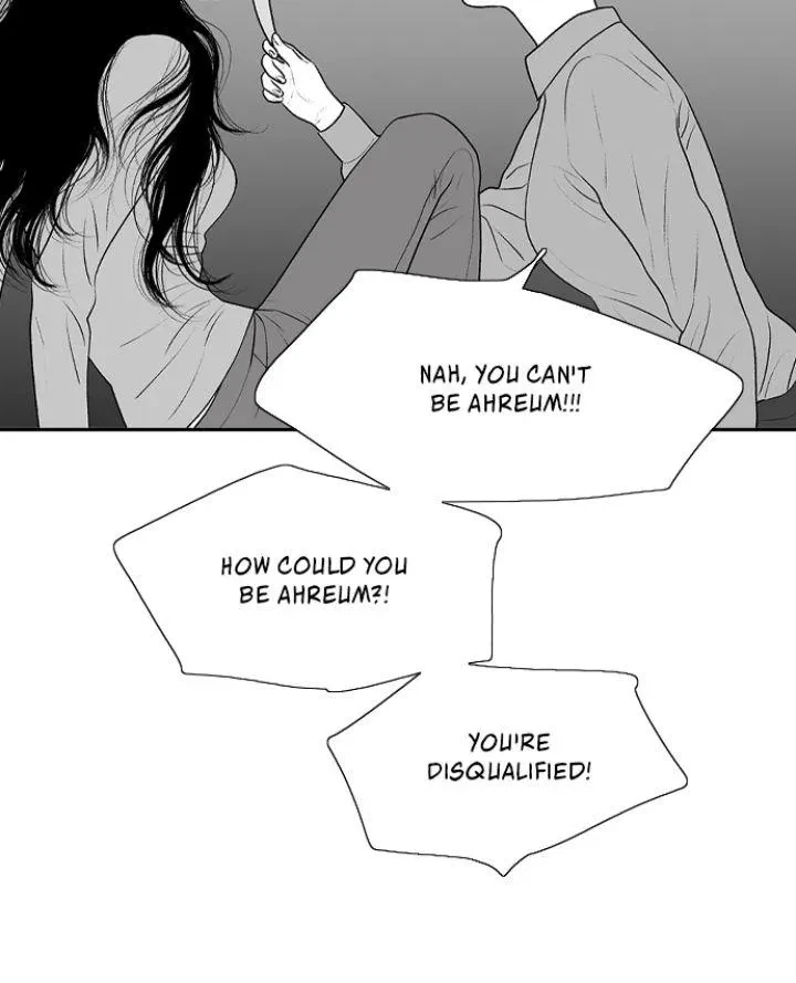 Chapter 128, page 34