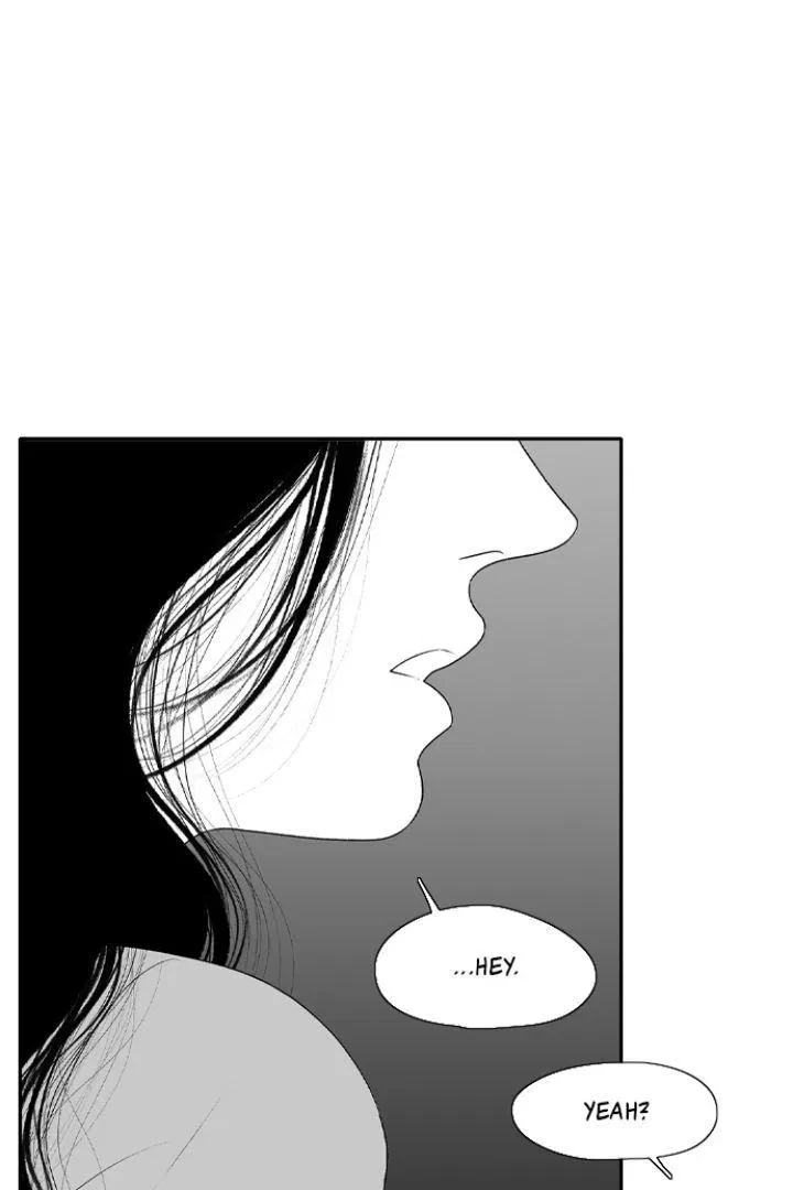 Chapter 128, page 35