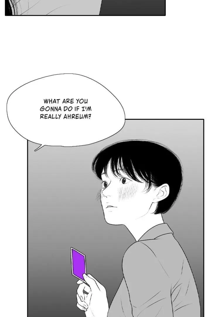 Chapter 128, page 36
