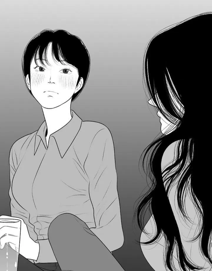 Chapter 128, page 38