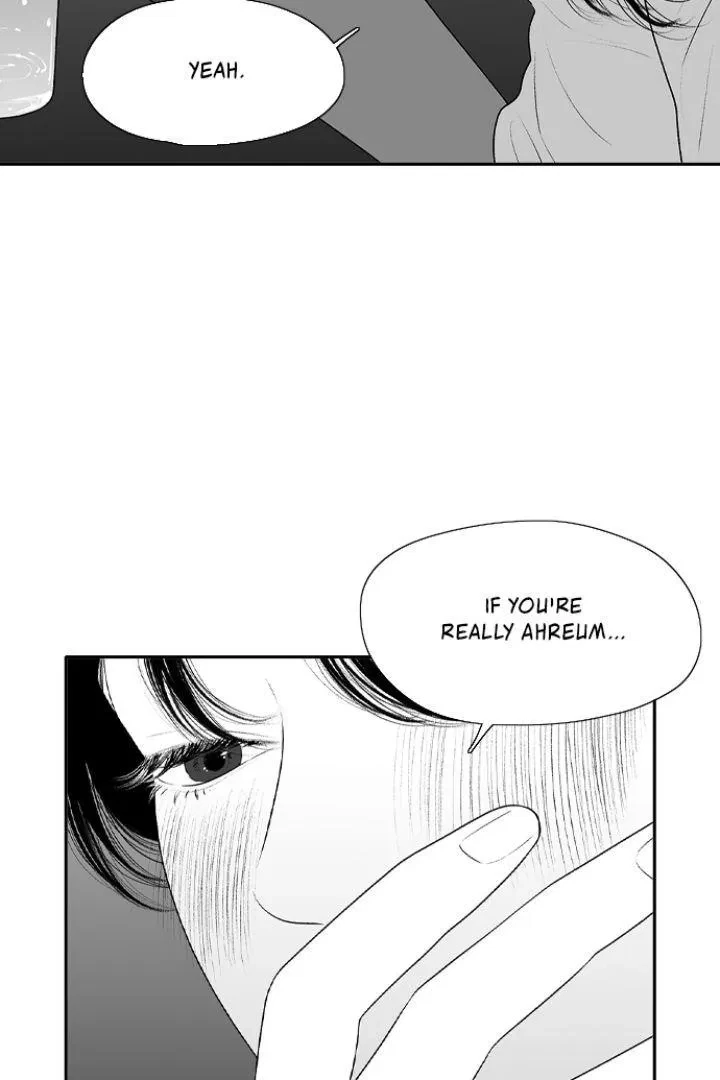 Chapter 128, page 39