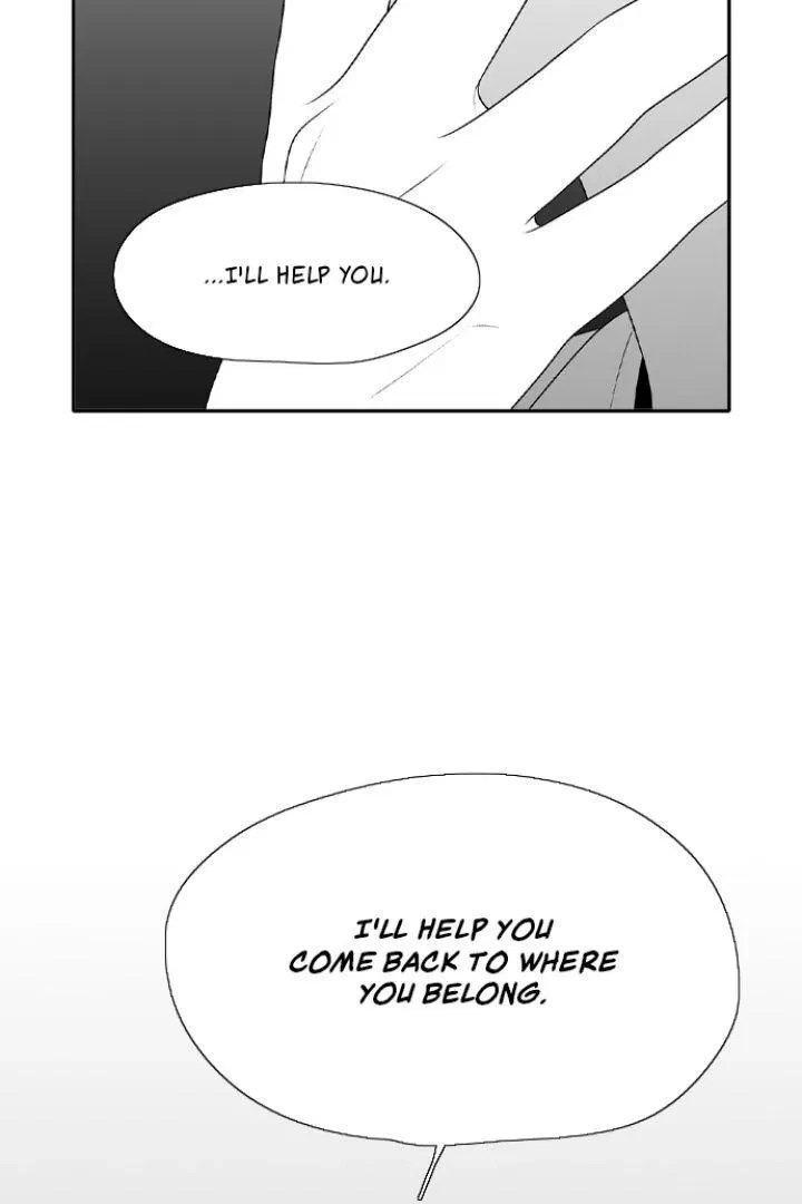 Chapter 128, page 40