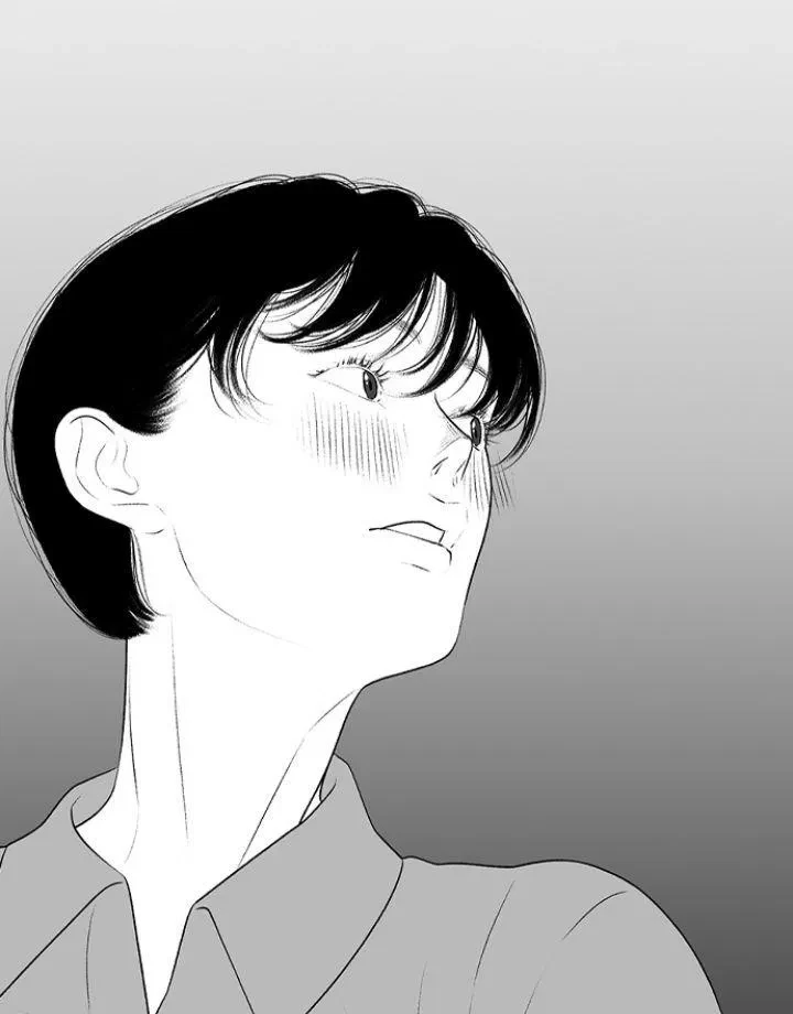 Chapter 128, page 41