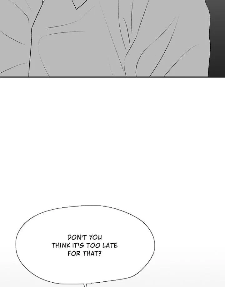 Chapter 128, page 42