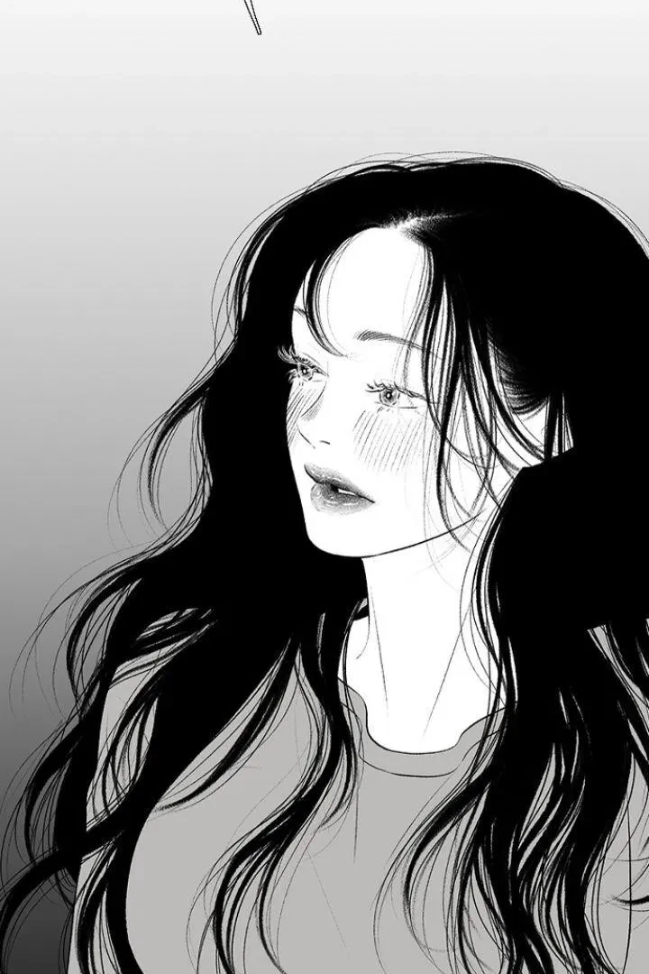 Chapter 128, page 43