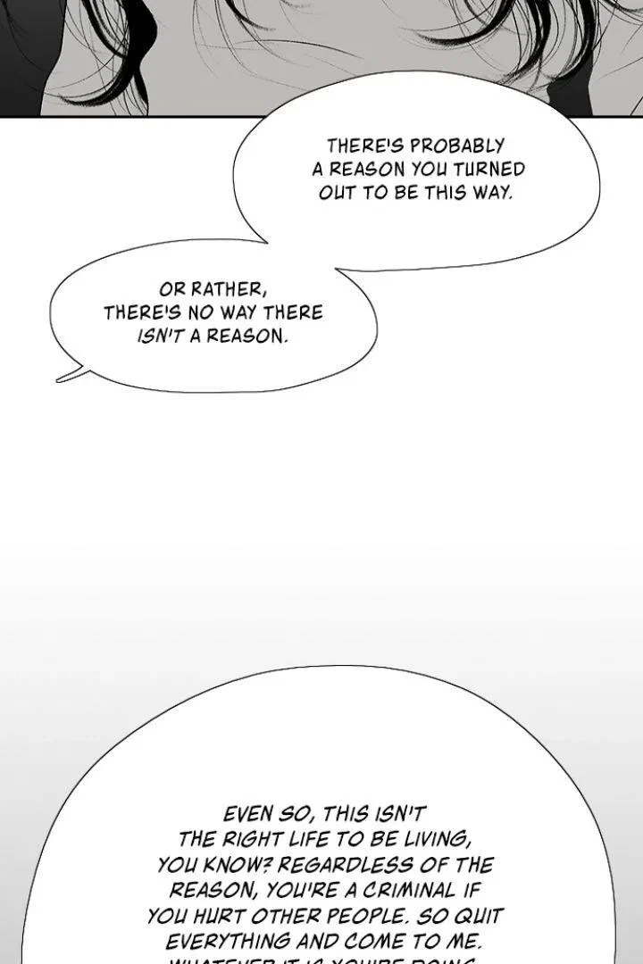 Chapter 128, page 44