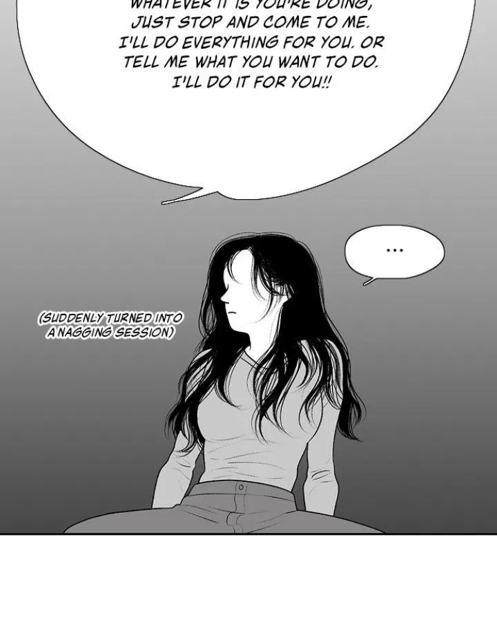 Chapter 128, page 45