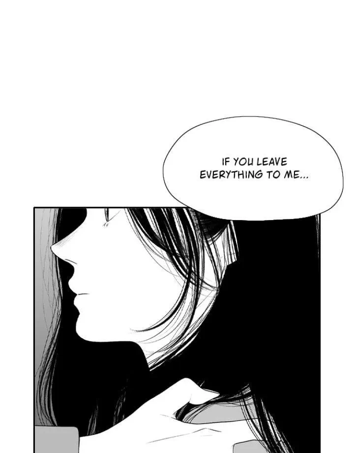 Chapter 128, page 46