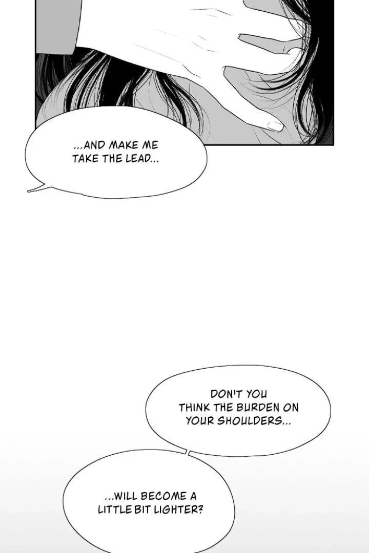 Chapter 128, page 47