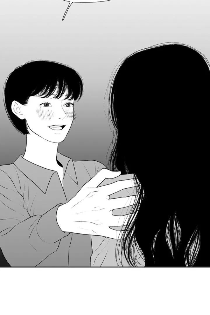 Chapter 128, page 48