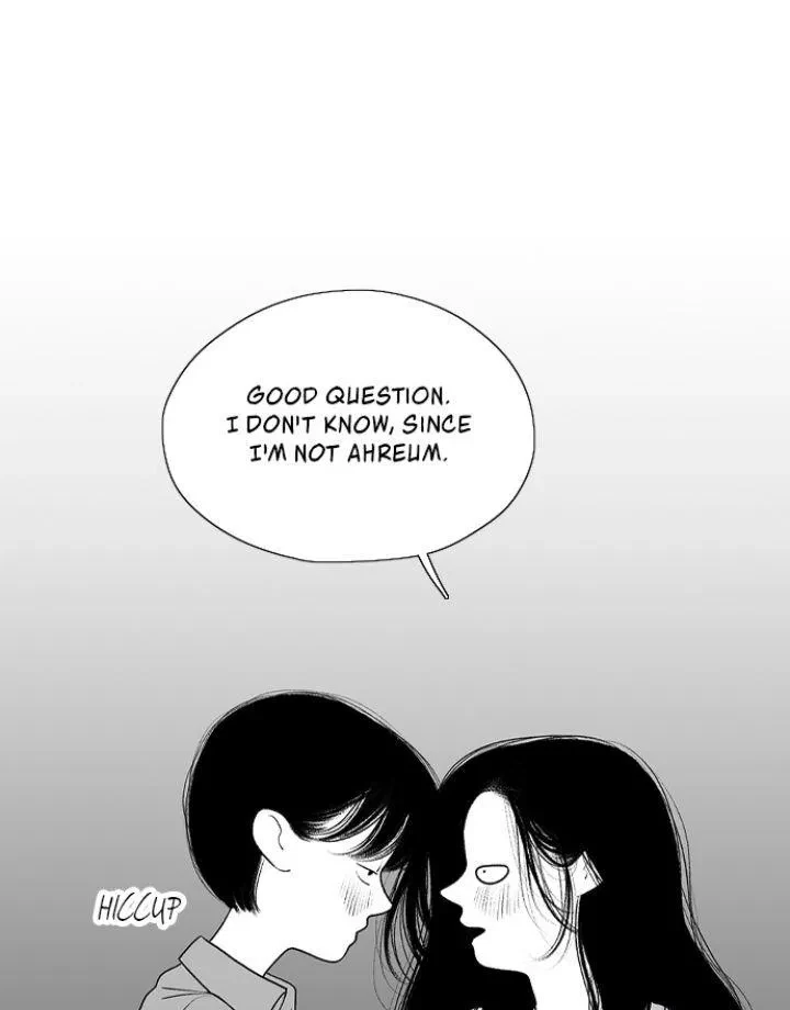 Chapter 128, page 49