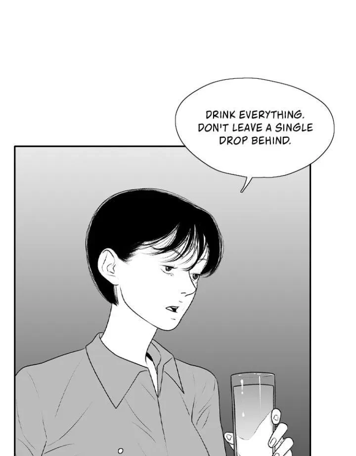Chapter 128, page 5