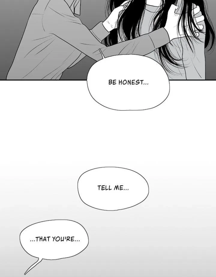 Chapter 128, page 50