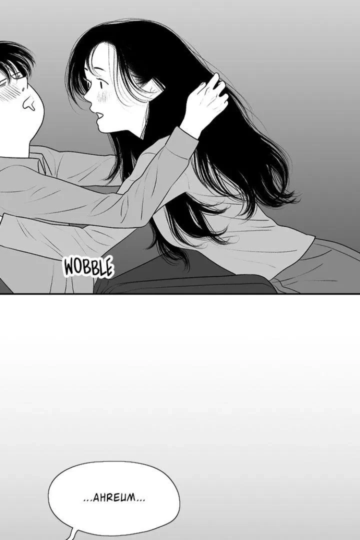 Chapter 128, page 51