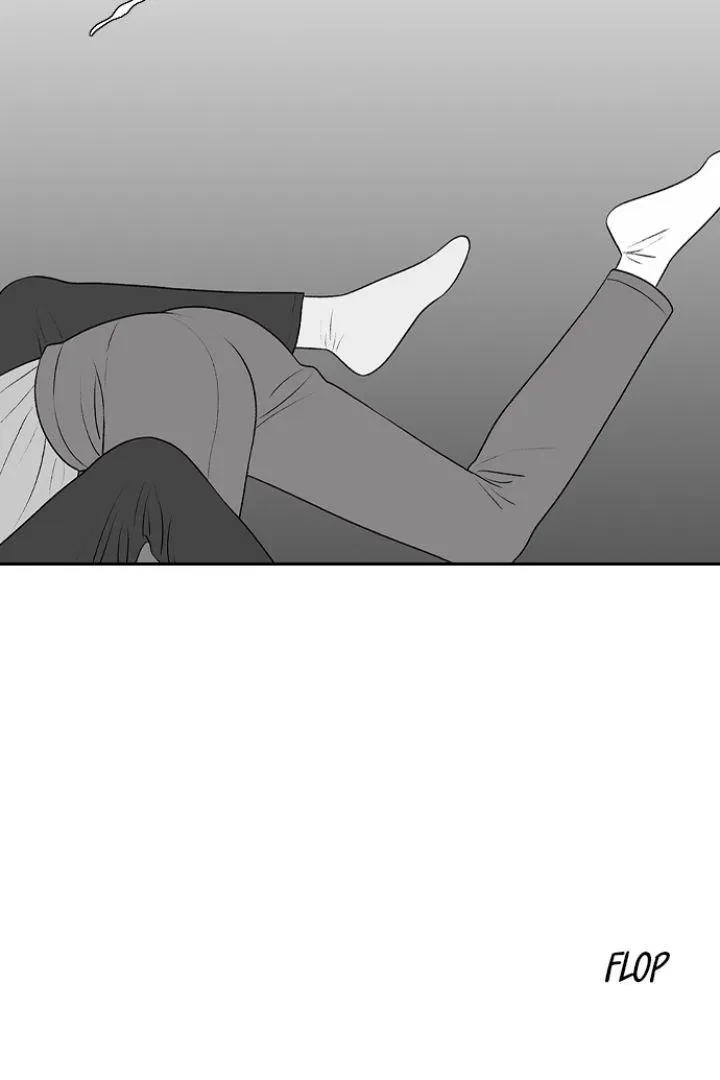 Chapter 128, page 52