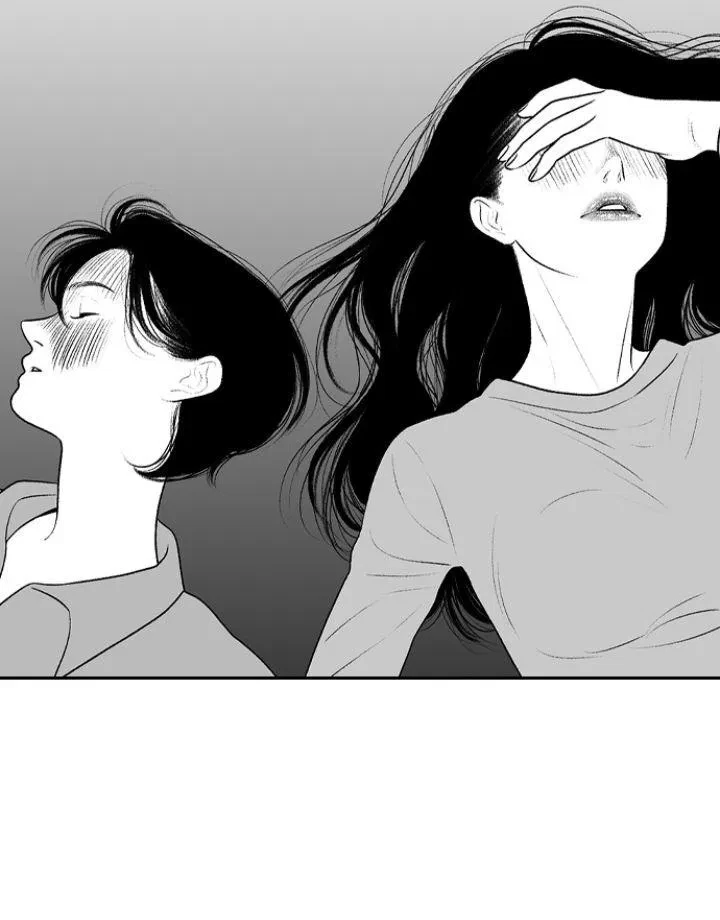 Chapter 128, page 54