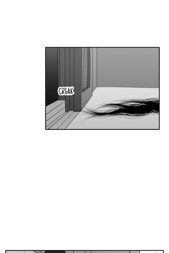 Chapter 128, page 55