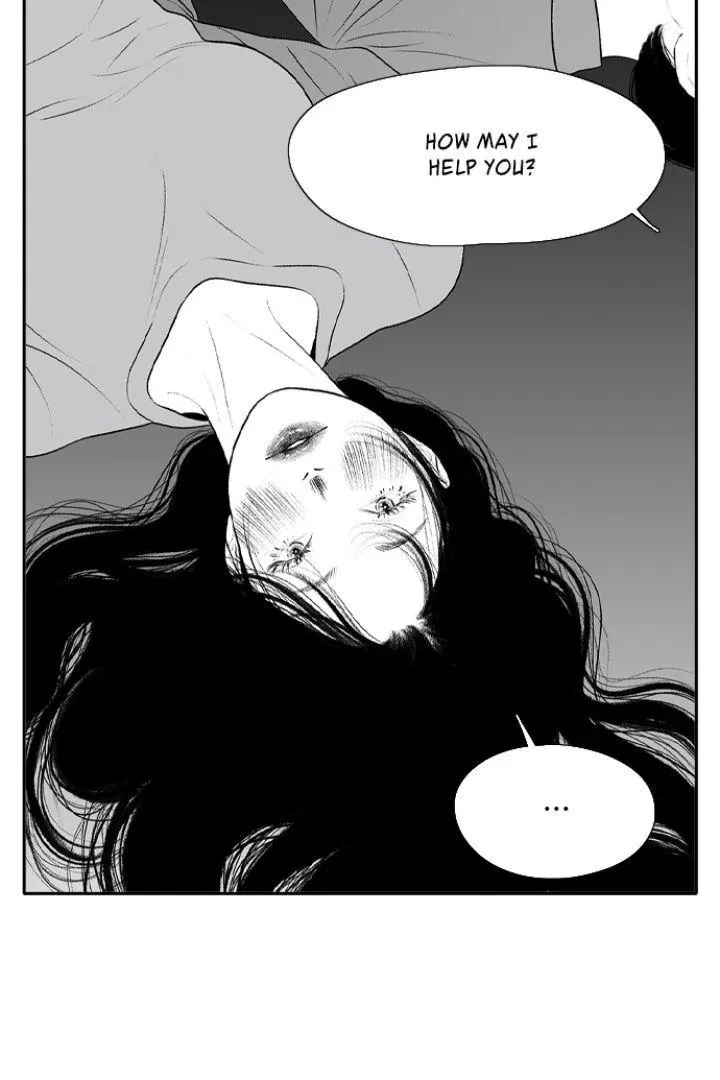 Chapter 128, page 56