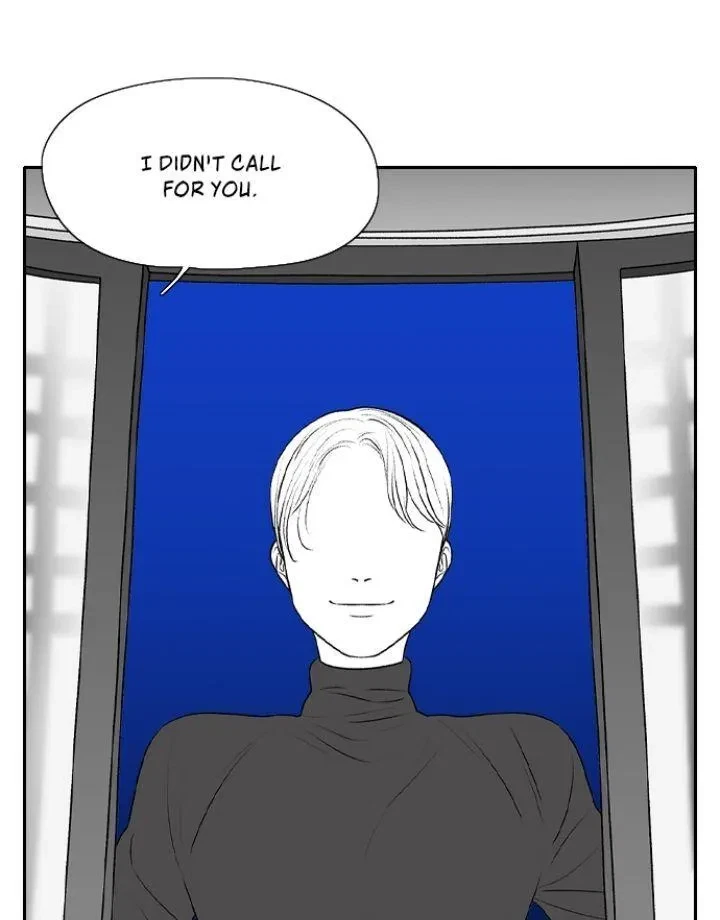 Chapter 128, page 57