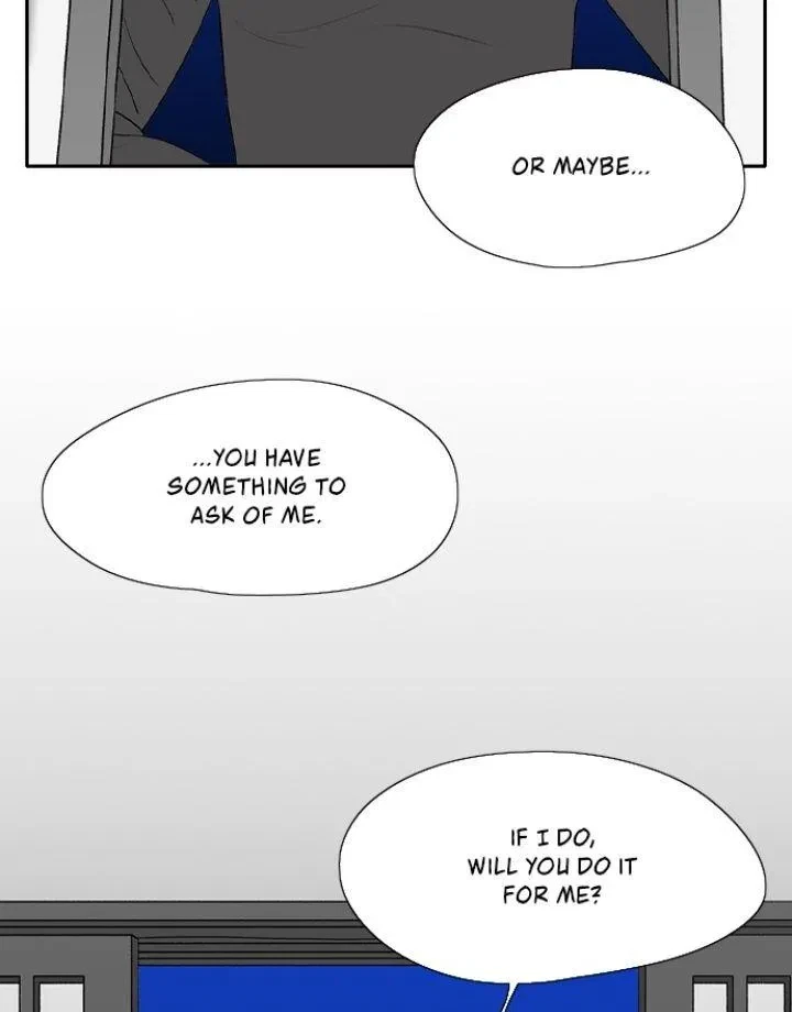 Chapter 128, page 58