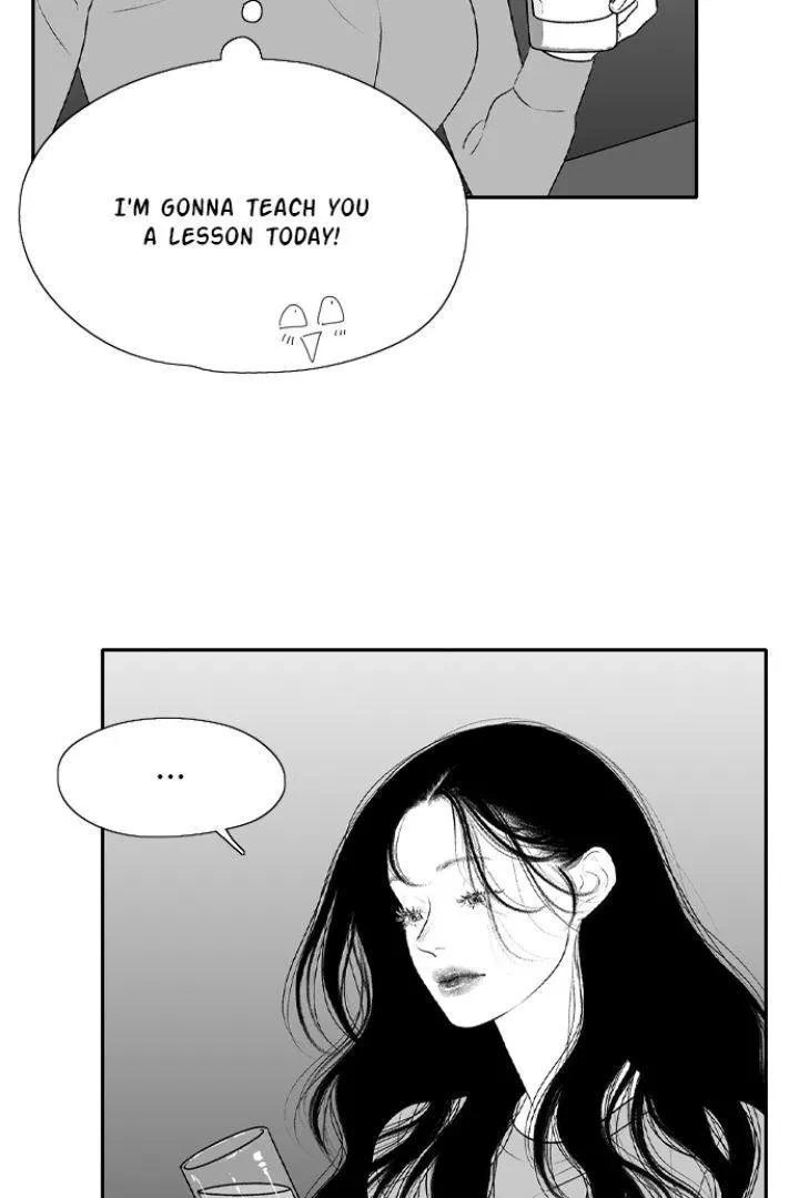 Chapter 128, page 6