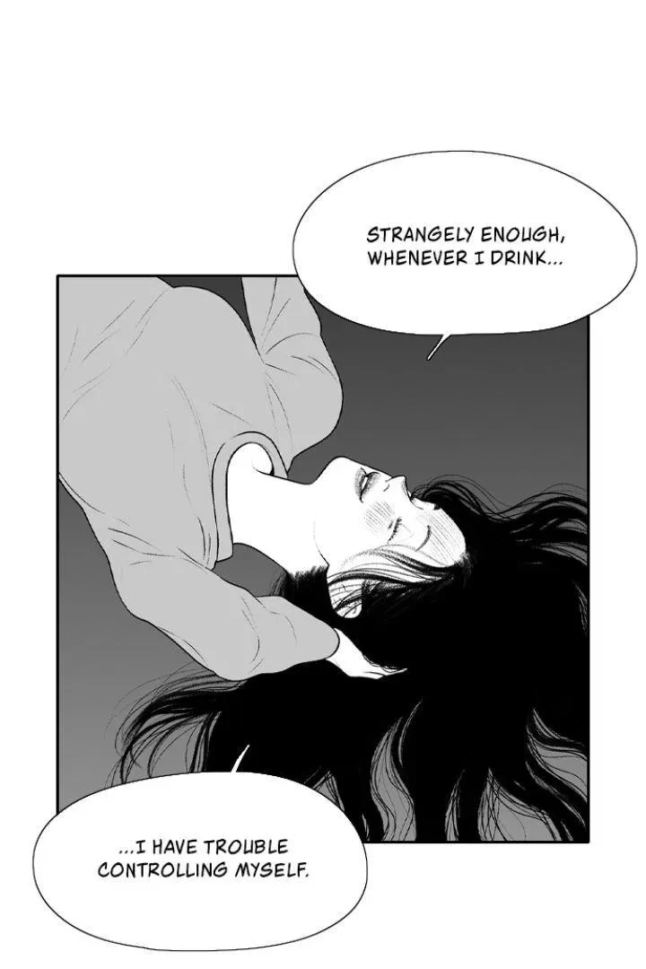 Chapter 128, page 60