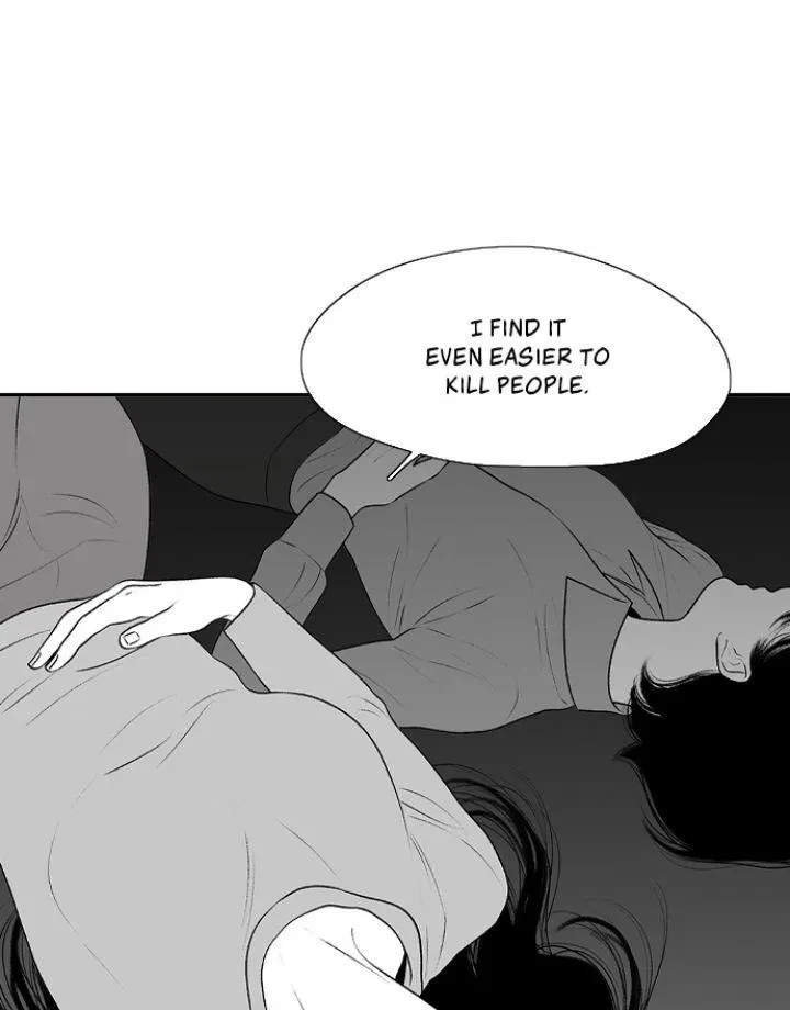 Chapter 128, page 61