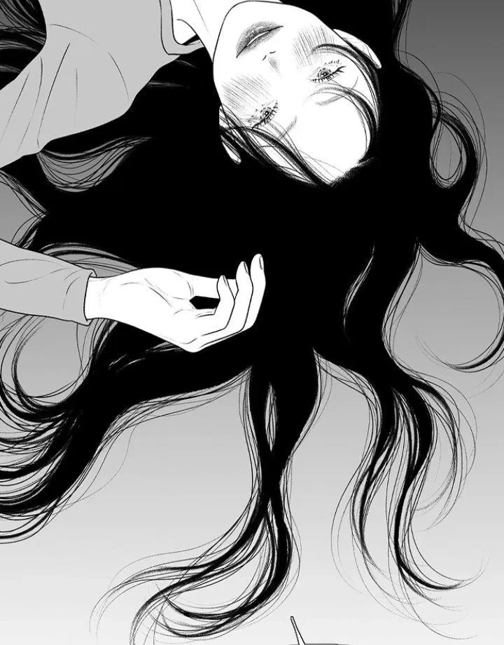 Chapter 128, page 62