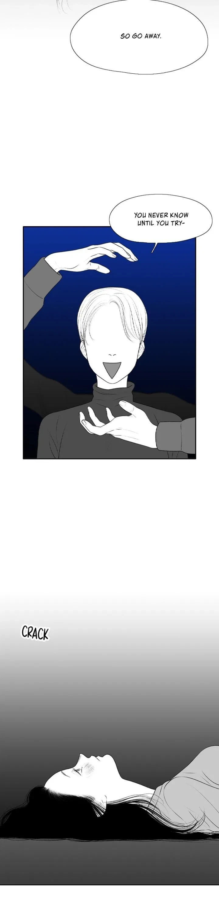 Chapter 128, page 63