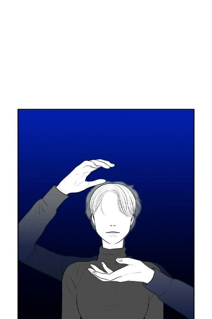 Chapter 128, page 64