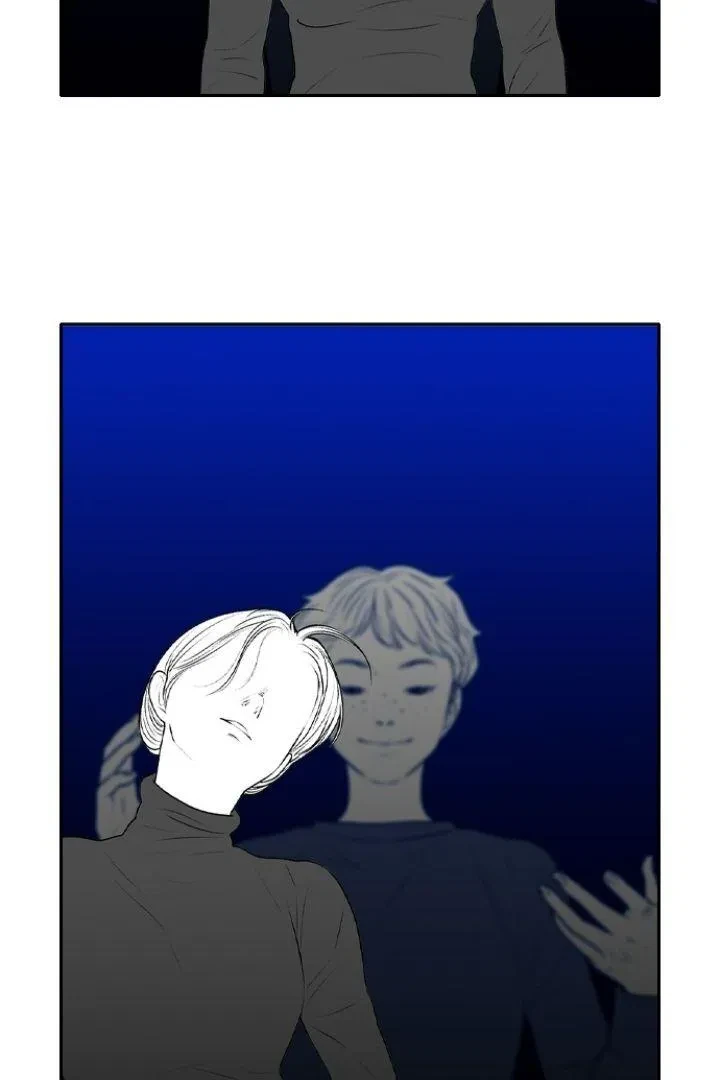 Chapter 128, page 65