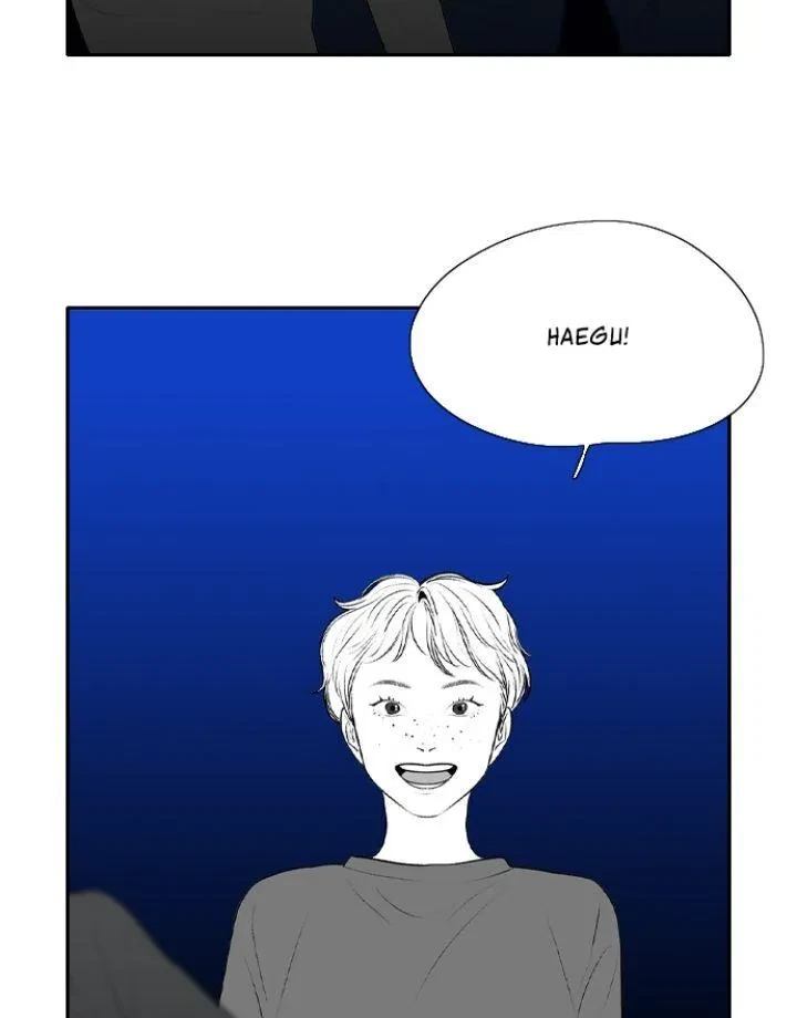 Chapter 128, page 66