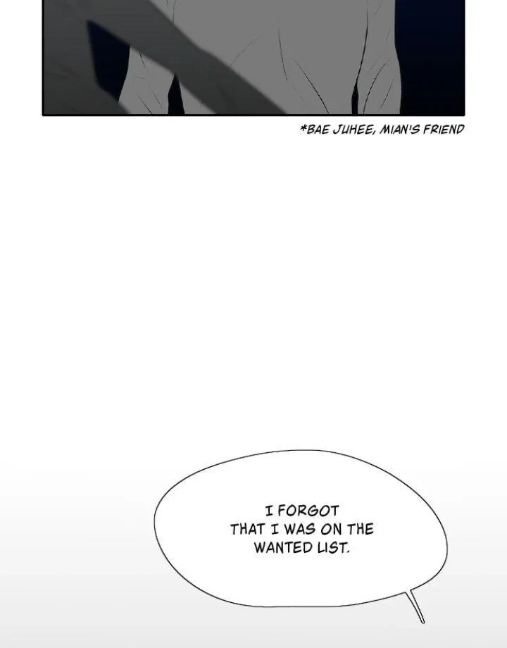 Chapter 128, page 67
