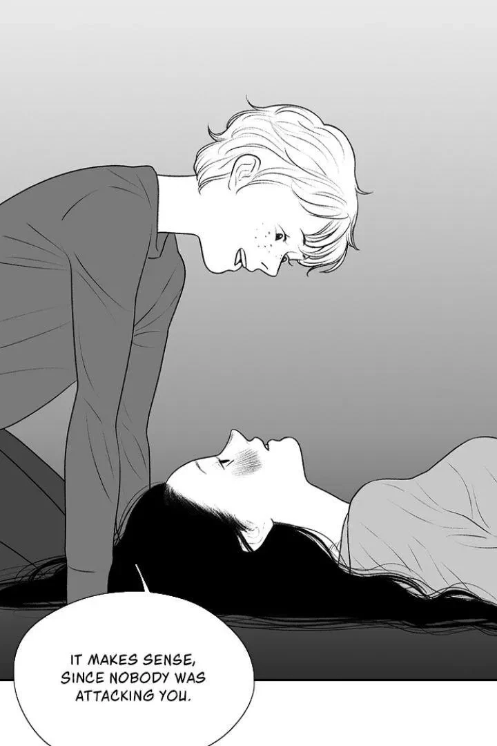 Chapter 128, page 68