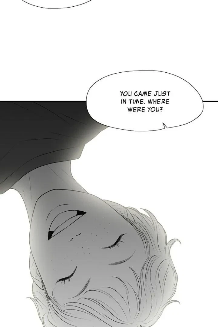 Chapter 128, page 69