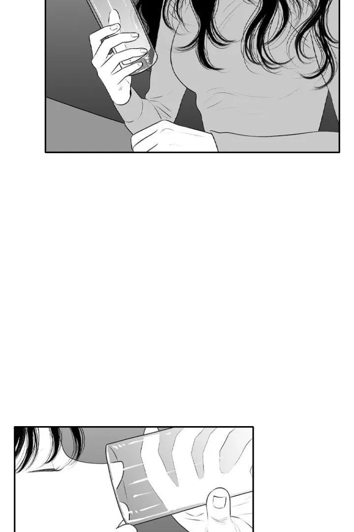 Chapter 128, page 7