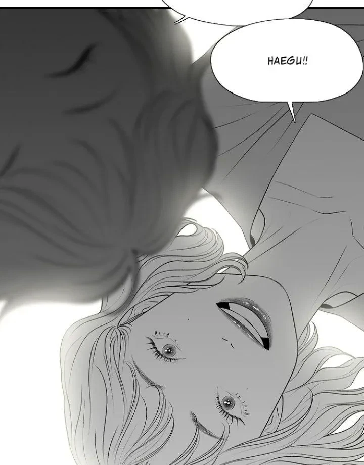 Chapter 128, page 71
