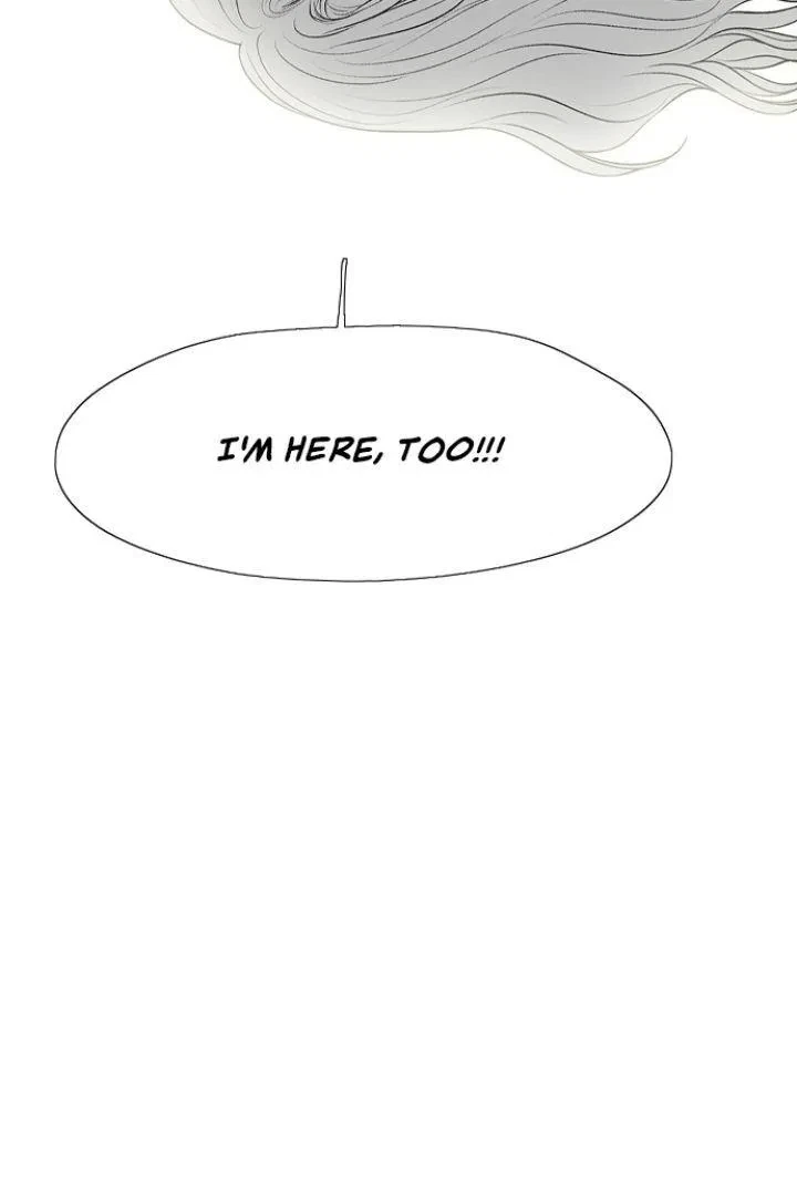 Chapter 128, page 72