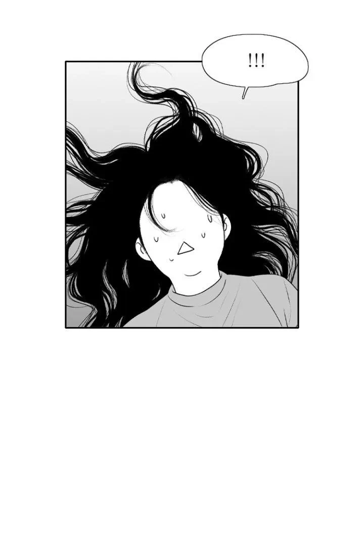 Chapter 128, page 73