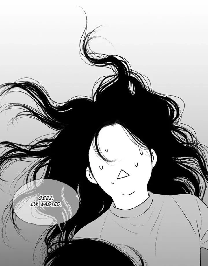 Chapter 128, page 74