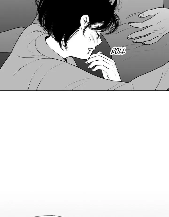 Chapter 128, page 75